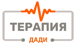 Therapeutic City